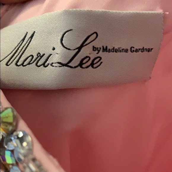 Prom/Formal - Picture 5 of 5